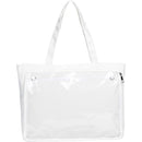 ffffffffffbffefffedfffdffffffdfbe00bf4c3f003f007f093f0d3f003ffff