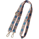 ffffffffffffff3fff77fe67fc6ffccffceffaaff99ff19ff95ffb7fef3fffff000000000000078a0000000000e6e800