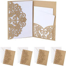 ffffcf03c343c37bc77bc17bc37bc313e303ef13ffffffffdfffcccccc888888