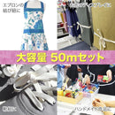 ffb4fd81ff80f780f180f920ffe2ff80f37f3540ef81068927700edc13ff03f9001f0b6b008e254ee6171fddb3fb95cc