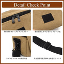 000004007fff68e2218000800090408957de7fff709f708770e070fc70ff7fff1010101010eb00eb10000000100000c7