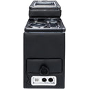 fffffffffffff007f007f803e001e003e003e003e003e003e003e7f3e7e3ffff0000000000a2a29e009ba2a200a4929a