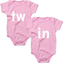 ffffc07f803f803fc87fe601e000e000e039e03bf001f101ff03ff03ff87ffc7