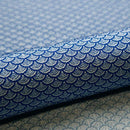 ffffffffffffffffffffffe9f3fd1df016c84800c01000000000000000050013