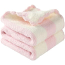 fffffffffffffe7f8c21800080008000000080008001e007f81ffe7fffffffff