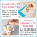 00007fc013e155e17fb37f777f9e175c7fff70536c5f6c7b607f727f586c08378989898989009f1a89000000891ab300