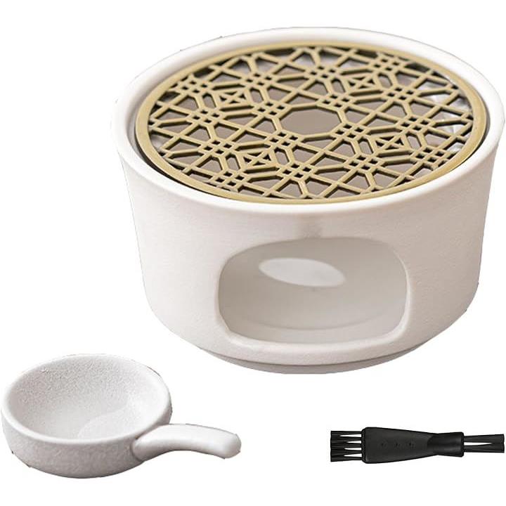 fffffffffffffc03f801f801fc03fd11fe01fe01fe01fe87c7ffcfffc0e0ffff000000000000121b00000f10001c0000