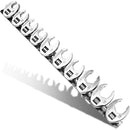 ffffffff9fffd7ffeffff3fffbfffefffebfffcfe5bff847fe0fff83ffe0fff900000000000000000000000000000000