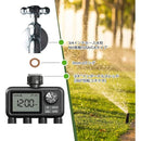 fe50f0e0fbf8fbf8f9fff9dff39dfb31ff10f39cc088c185c082c081d480ff800000202200c7211e00004621004e002b