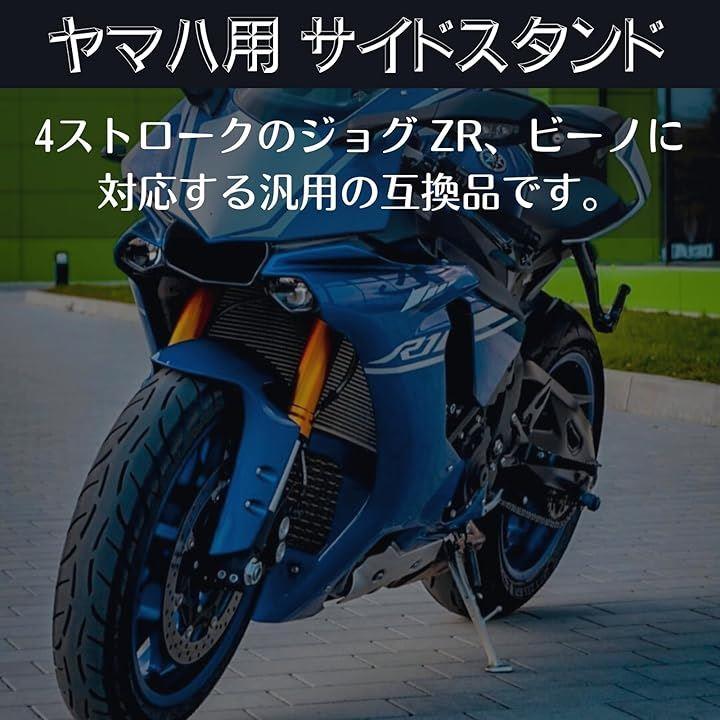 0000008202690f460ea014800a23f015f954f183e227e203e407c0c7c3ffc7fea0a0a0a03f12249093979ea49795979a