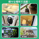 000003607e687f407f68776000002735624b4333372300001e7f4063241538006e6e6e6e6f226f176fab6f1e709d708d