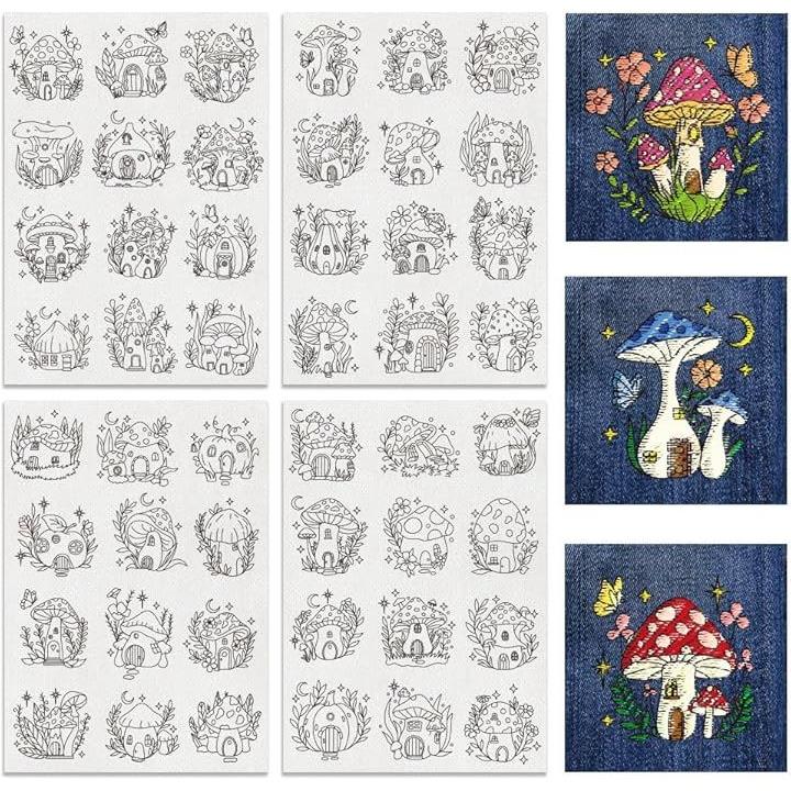 fffffef0df91fef0eff0ef70fff09bf0fff0de74fff0fad0fff0db34dfd0eff000000000002b2b9e0000009b002b1c00