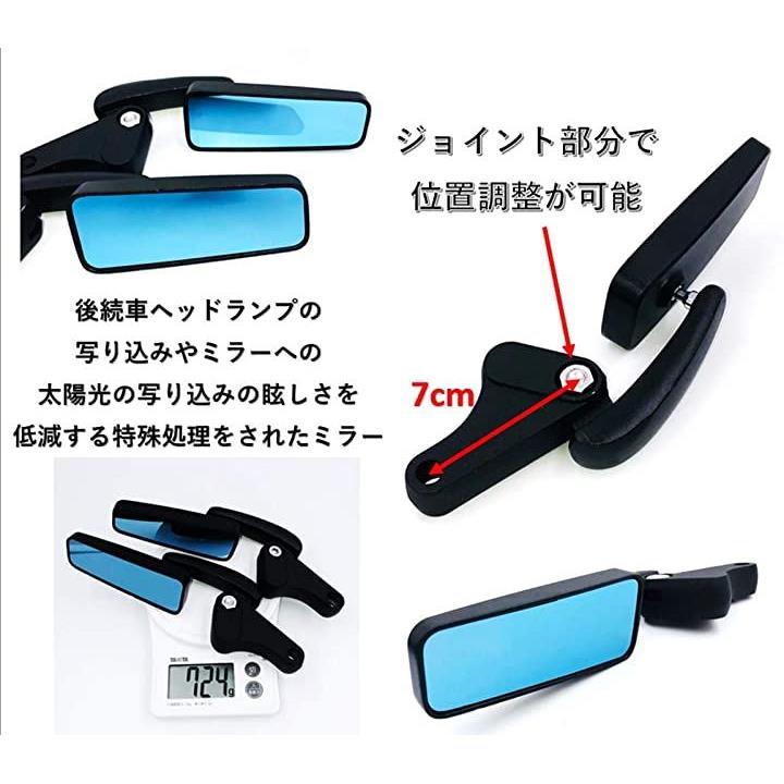 e7ffc1ff1bfd031903f3dff3dff3ff838f87ff07c73f83ffc1c1f303e30fff3f