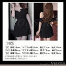 000079877c8770a371a379836083608360c362837fff7fff7fdf6ecd7fff00000000000000b32b0c00b32bb3002b2b2b