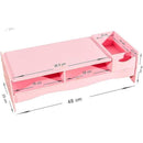 bffffff3ff83fc01c0008004800d80038029881c80be807dc3ffcfffffffffff0000000000fafaf700fcfb0000fe0000