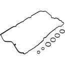 ffffffffffbffffffffdfffeffffeffffffffffffffbcffbf7effffffffffdff