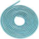 fffffffff83fe00fc0038003800103c103c183c180018001c003e007f80fffff