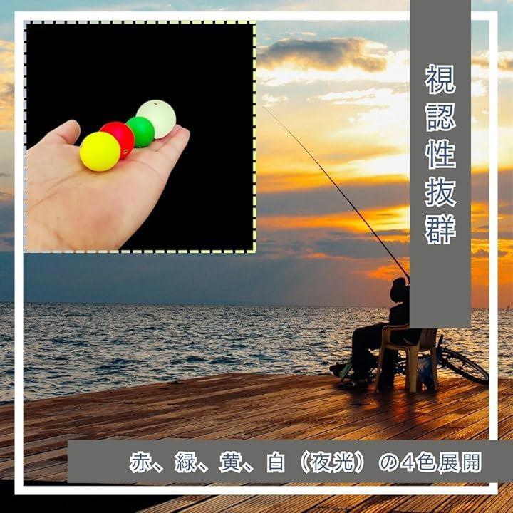 fff980f980f980f9a4fbfcfbfcfb78fb00390019c1215aa0c800000300000000878b8b1815011d2b8c90920b89170f9c