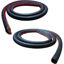 fffff01fc7cf8fcfa00fb03fdfffdfffd807f3e1f1f8f802fe0efffcfffdfff900000000009297000000fa9700006b00