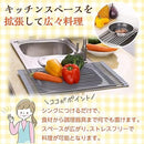 ffffaf57efa7ffe9fff0e00dc087fc13c007a003a00ffeffcfffffffffffffff