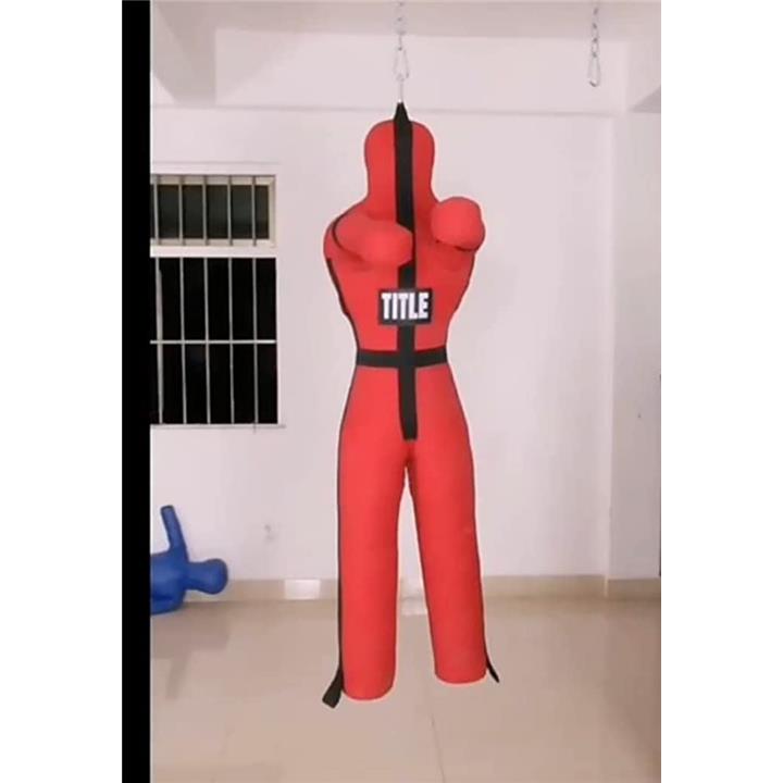 7fff7fff7fff7f3f073f5c1f06df063f063f7e1f7e1f7e1f06100e587e7c7ffe