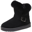 fffffffffe1ffc01fe01ff01ff03ff03ff01fc01f811e001c001c003c01fffff