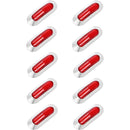 fffffef7f8c7fbdffef7f9cffbdffef7f9cffbdffce7f9cffef7fce7fdefffff00000000000000000000000000000000