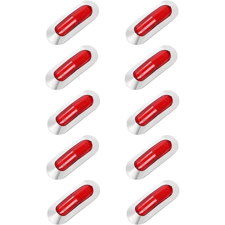 fffffef7f8c7fbdffef7f9cffbdffef7f9cffbdffce7f9cffef7fce7fdefffff00000000000000000000000000000000