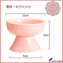 00007ff37bf47ff07eff7c1f483f40ff607f787f71bf70ff60ff607f7dff7ffb