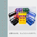 0fff0fff0fff2fff2e070e03240300040e00080008814dfb0fff2fff0fff4fff8400000084a4b56c84abfb9c84ababb3