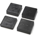 fffffffff8fff047e041e001f881c383c18f81038103e207fe07ffe7ffffffff0000000000abab000000003300000000