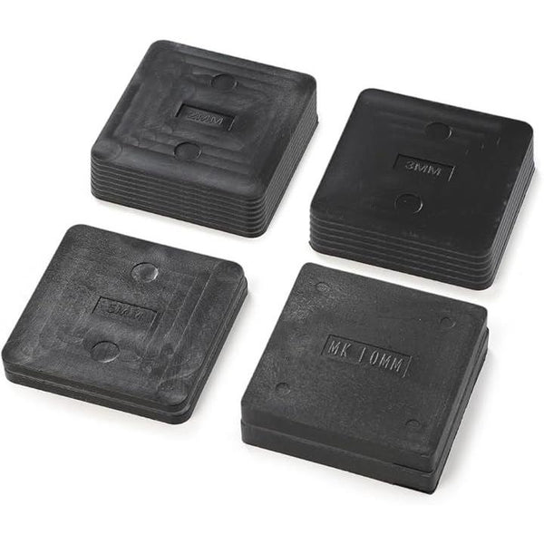 fffffffff8fff047e041e001f881c383c18f81038103e207fe07ffe7ffffffff0000000000abab000000003300000000