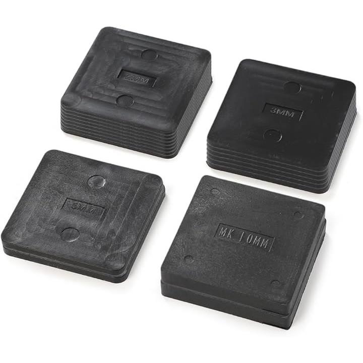 fffffffff8fff047e041e001f881c383c18f81038103e207fe07ffe7ffffffff0000000000abab000000003300000000