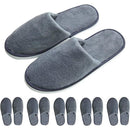 fffffffffd0ff00fe013c001c001c003f007f01ff03fffffa492a480a490ffff00000000009590a4009b99b10099d595