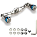 ffffffffffe7ff80fe00f838c07d00ff07ff07ff87fec7fefffef00ef486f588