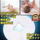 ff0bff03ff03e786618e00d803e00ff00ff807fc3ffc7ffc7ffc3fe03fe01fe0