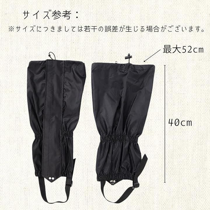 ffffdbfffcfffffffff8e00fe00fe00fe10fe10fe31fe31fe30fe31feb7fffff243d1f1b1f241a202bbcb22b17bcb32b