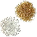 ffffffe7ff03fe13ff10ff00fe01ff81c2c797ffc27fa37fc0ffe87fcdffe7ff