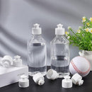 78603c087f007fe07c787f359c304f30b5c05cf9f7cf7c8ff801ff3cff1e8018b2abb2a4aba4aba0a4a4ab4eb2b2a0ae