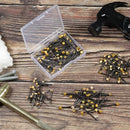 a1bec7f927f00f305f009e0fbe7ff8b8dc7857a00080b2c3b28111e9ffcbd7ef