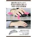 0000f03ff83ff30771ffff6ffed665a07fd30040efe8fff40300fbf5ffffff9513131313a02017976b1ef0249233751b