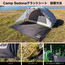 ffff89b8ffffac07f322f43890f862c7cb843cdf375e83e0c590a15c02121b10