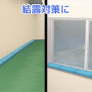 0000f9dff4dfff7fff47ff41ff41fc01f001e013806d803f004f0078007f007f1c1900121c1c00751c8b00905c56ab8b