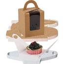 fffffe7fffbff81ff81ff81ff001f003e001e003ffbfff1ffc07fe1bffe3ffdf0000000000000b000017141500000304