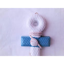 ffffffffffffffefffa7ff22ffa0ffa0ff80ff80fc00fc80fc80ff81ffc0ff85