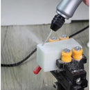 fffcfffdffcbffc7ffc8bf90bff0bffc7ffe19f213ea03d806c001c080a0f90092a292919ea49aab3222a097372b879c