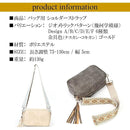 00000000fedfff77ffffefffff7fd3ffffe7ffc3ff83ff87ffc9fdfffdb9edff20202020000000000000001700000019