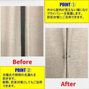 ff00ff08f63ef602f600f6e7f6e7f6e7b6b7b6f7b6c7fb850005040700070073