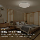 0fff0fff8fff81ff2bff6983ed376d372c373943017610080000688024500000