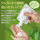 0000310b003f41ff007c00fe52ff09f772f350f90780028007c003e003f107f03c3c3c3c3c3e3c9c3c3c930e3c3cab3c